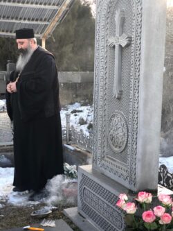 In Memoria di un Fratello Amato, Lettera dall'Armenia. La Vita dopo la Vita. Mkhitaryan Fratello Artur 250x333