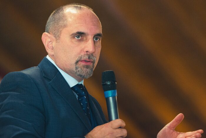 Viglione 700x468