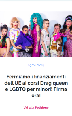 Pro Vita Drag Eu 250x398