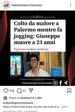 Malore Giuseppe 250x372