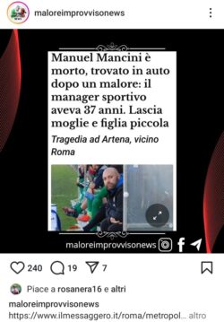 Malore Mancini 250x359
