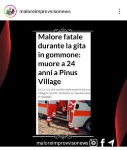 Malore Pinus 250x297