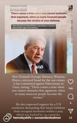 New Zealand 250x398