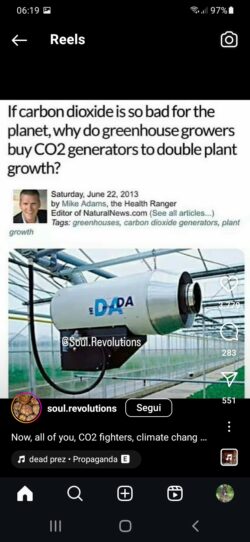 Co 2 250x542