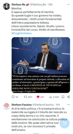 Draghi Fassina 250x457