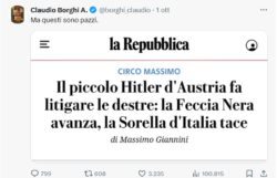 Giannini Hitler Austria 250x161