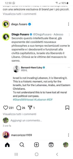 Henry Levy 250x542