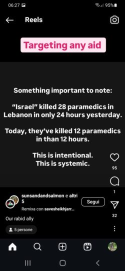 Paramedici Uccisi 250x542