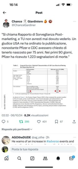 Pfizer Morti Sapeva 1 250x541