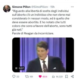 Reagan Aborto 250x256