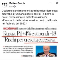 Russia Pil 250x250