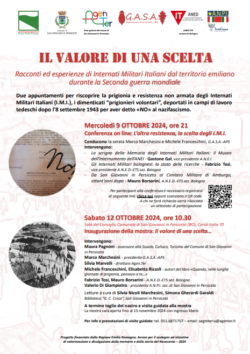 Scelta 250x354