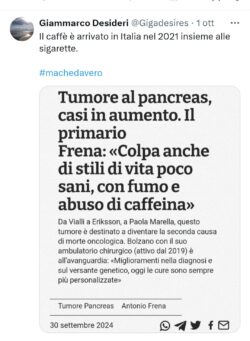 Tumore Pancreas 250x341