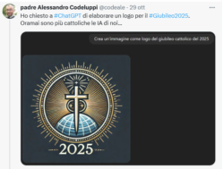 Codeluppi Giub 1 250x189