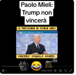 Mieli 2 Trump 250x247