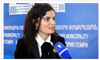 Teresa Mkh