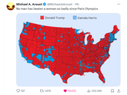 Trump Kamala 1 250x188