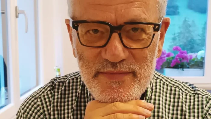 Stefano Fontana 700x394