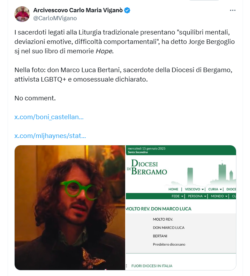 Vigano Papa Libro 250x276