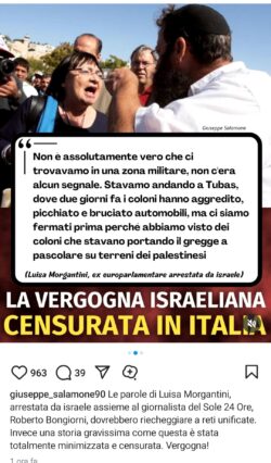 Morgantini 1 250x426