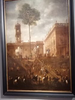 Bdv E 250x333