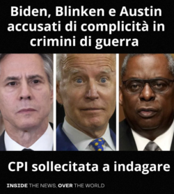 Biden Criminale Guerra 250x279