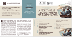Fedelta 250x129