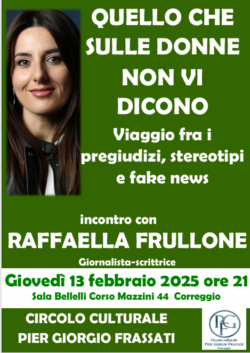 Frullone 250x353