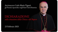 Vigano 23 Febbraio 250x137