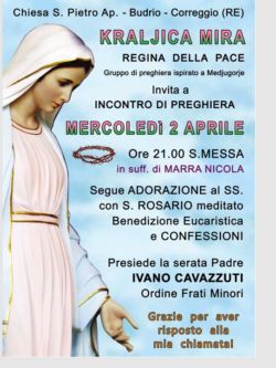Eventi, Inziative, Inconri. Roma, Emilia, e Appuntamenti Online. Il Grande Inganno: Frajese e Guerra. Budrio 250x333