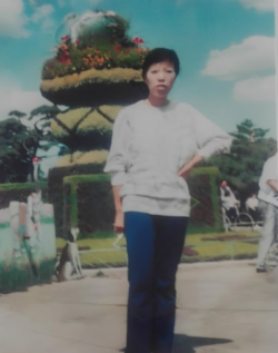 Cdo 1 250x317