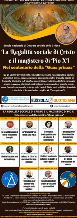 Eventi, Inziative, Inconri. Roma, Emilia, e Appuntamenti Online. Il Grande Inganno: Frajese e Guerra. Cecotti