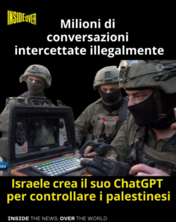Chapt Gpt Israele 250x316