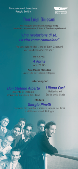 Eventi, Inziative, Inconri. Roma, Emilia, e Appuntamenti Online. Il Grande Inganno: Frajese e Guerra. Gius 250x540