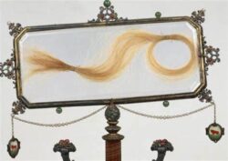 Lucrezia Borgia 250x177