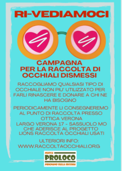 Eventi e Incontri. Siria, Massacro Annunciato; Nomofobia; Nemici della Filosofia Cristiana; 40 Days for Life; Libano. Occhiali 250x351