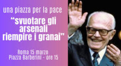 Pertini 15 Marzo Barberini 250x138