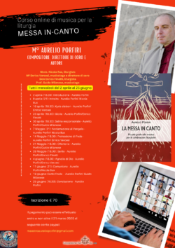 Porfiri Corso Online 250x354