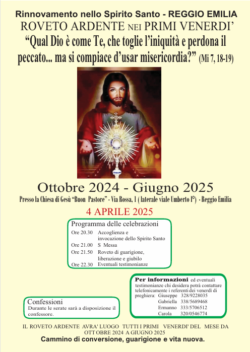 Eventi, Inziative, Inconri. Roma, Emilia, e Appuntamenti Online. Il Grande Inganno: Frajese e Guerra. Rns 250x352