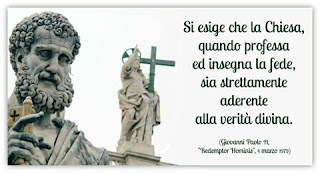 PietroVerita GPII