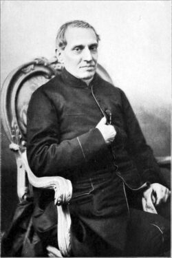 Antonelli Card 250x375