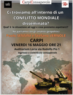 Carpi 250x326