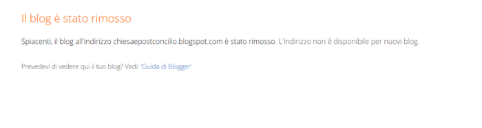 Chiesa E Post 700x187