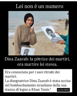 Dina Zaarab 250x310