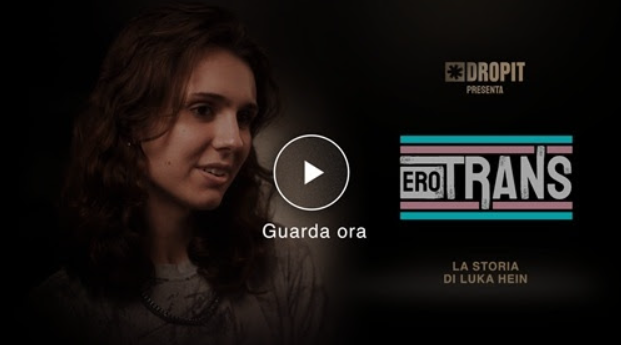 Ero Trans Pro Vita
