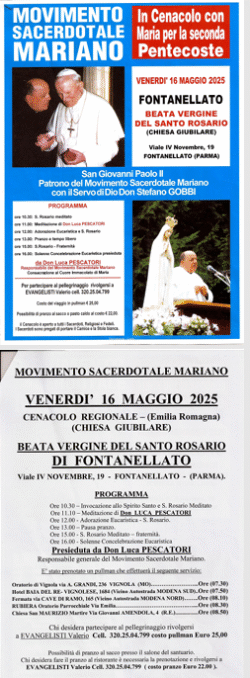 Fonta 250x678