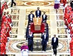 Funerale 2 250x193