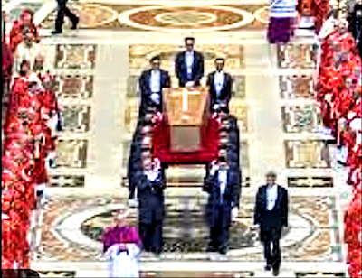 Funerale 2