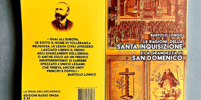 Inquisizione Radio Spada 700x350