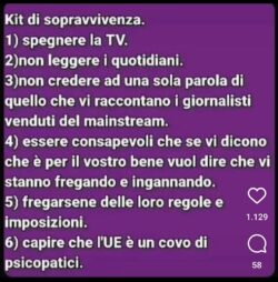 Kit 250x254